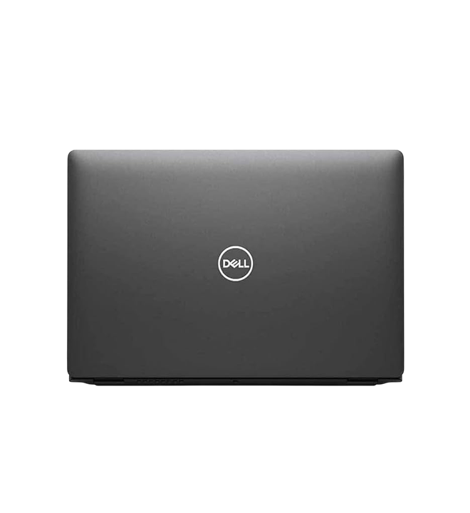 DELL PRECISION 5530 LAPTOP INTEL CORE I7 8TH GENERATION 16GB RAM 512GB NVME SSD 4GB NVIDIA QUADRO P2000 GRAPHICS DELL PRECISION 5530 LAPTOP INTEL CORE I7 8TH GENERATION 16GB RAM 512GB NVME SSD 4GB NVIDIA QUADRO P2000 GRAPHICS